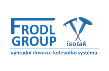 Frodl group iso tak